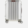 Trolley  "Pq-Alu" BV4425ALU GRCU PIQUADRO 
