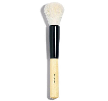 "Face Blender Brush" E557010004  BOBBI BROWN 