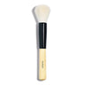 "Face Blender Brush" E557010004  BOBBI BROWN 