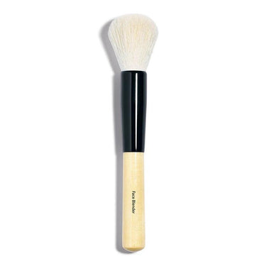 "Face Blender Brush" E557010004  BOBBI BROWN 