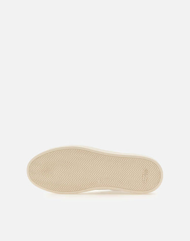 Sneakers "Levante calf" M431LVCA WB D.A.T.E. 