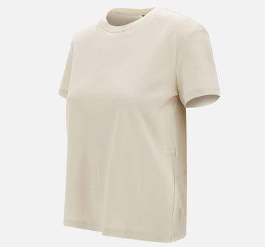 T-shirt "Bella" 2619971021600 012 'S MAX MARA 