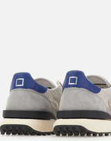 Sneakers "Athleta Nylon" M441ATNY LG D.A.T.E. 