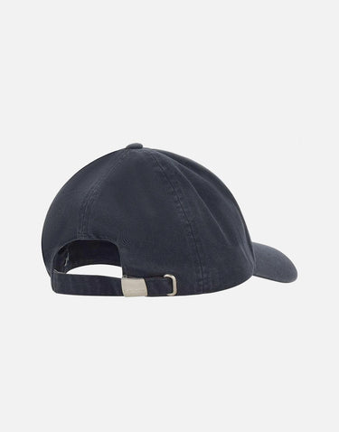Cappellino sportivo "Cascade" MHA0274 MHA1NY91 BARBOUR 