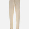 Pantaloni "Mucha chinos" in  cotone stretch P249BW 2A0180004 RE-HASH 
