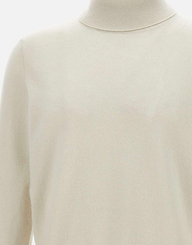 Dolcevita in cashmere 15590 55157007 GRAN SASSO 