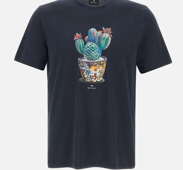 "Cactus" M2R011RTP5416 49 PS PAUL SMITH