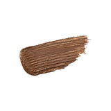 "Mascara Brow Perfection Soft Taupe n.1" QS17A 1 QSTUDIO MAKEUP-RP 