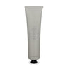 Crema Mani "Luna"75ml 65189279 75ML PENHALIGON'S 