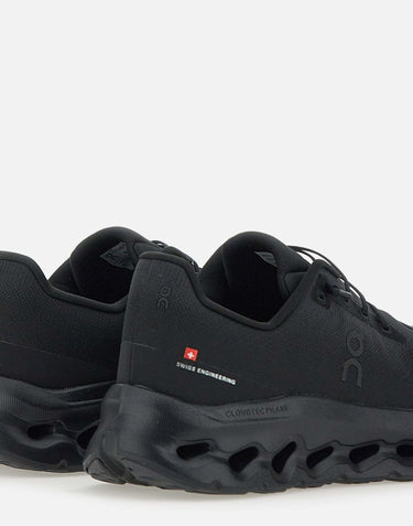 Sneakers "Cloudtilt" 3ME10100264 ECLIPSE ON 