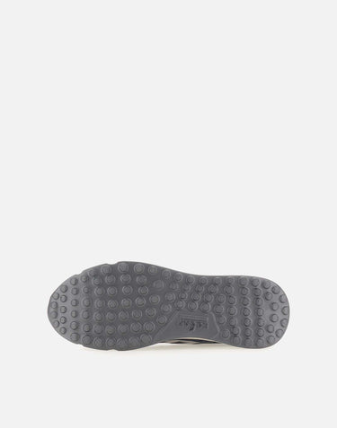Sneakers "Hyperlight" HXM5630FK70P5A 589K HOGAN 