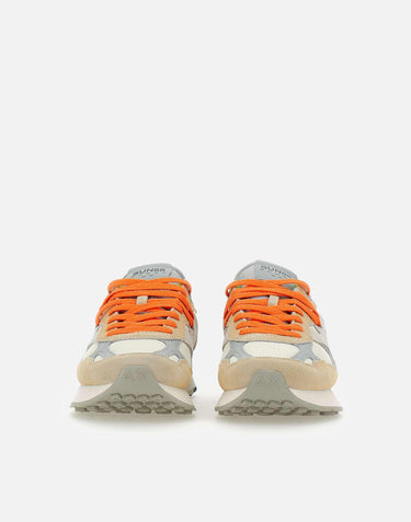 Sneakers "Jaki Outdoor" BZ35115 31 SUN68 