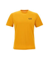 T-shirt in cotone 8NPT25 PJVPZU2118 EA7 