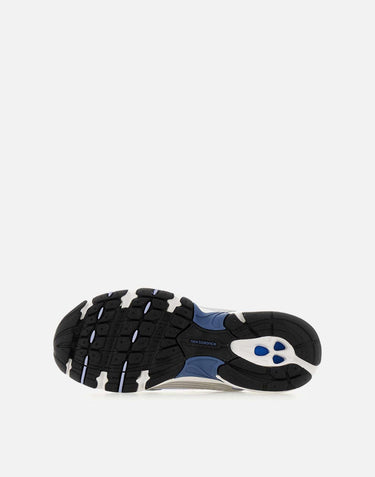 Sneakers "530" U530 52N NEW BALANCE 