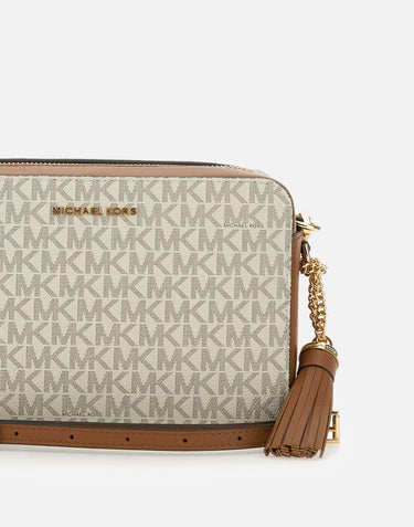 "Jet Set" 32F8GF5M2B 150 MICHAEL MICHAEL KORS 