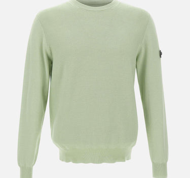 Maglia "Ganna" PEU5837 99012010651 PEUTEREY 