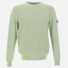 Maglia "Ganna" PEU5837 99012010651 PEUTEREY 