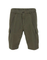Bermuda "Newport" NEWPORT 30055900582 BRIGLIA 1949 