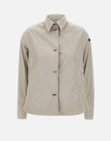 Giacca "Nabucco Overshirt Wom Jkt" 26515 85 RRD 