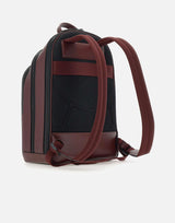 Zaino "Extreme 3.0" 199405 CASSIS MONTBLANC 
