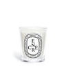 Candela "Encre" 190gr 0DIP1BENCRE 190GR DIPTYQUE 