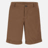 Shorts "Extralight Gdy Week End" 26321 84 RRD 