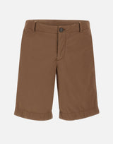 Shorts "Extralight Gdy Week End" 26321 84 RRD 