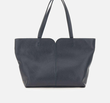 Borsa a spalla "Sandra" BS12172 RNGNOTTURNO GIANNI CHIARINI 