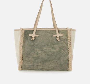 Borsa "Marcella" BS11740 SEVMILITARE MARCELLA CLUB GIANNI CHIARINI 