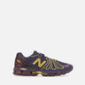 Sneakers "1890" U1890 9P5 NEW BALANCE 