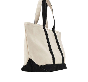 Borsa "Canvas Beach Tote" I036926 1K6XX CARHARTT WIP 