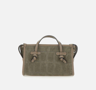 Borsa "Marcella" BS11706 SFBRKDAINO MARCELLA CLUB GIANNI CHIARINI 