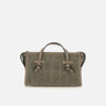 Borsa "Marcella" BS11706 SFBRKDAINO MARCELLA CLUB GIANNI CHIARINI 
