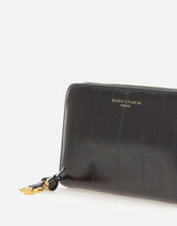 Portafogli "Eel" PF5042 EELNERO GIANNI CHIARINI 