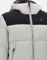 "Bonad" 25WBLUC03243 007101102 BLAUER 