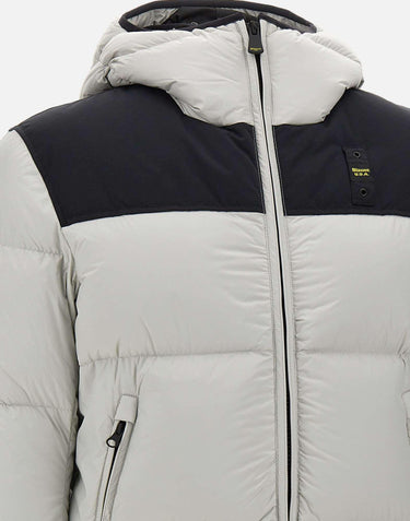 "Bonad" 25WBLUC03243 007101102 BLAUER 