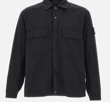 "Overshirt" 1200009S0211 V0029 STONE ISLAND