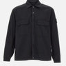"Overshirt" 1200009S0211 V0029 STONE ISLAND 