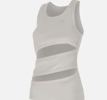 Canotta a spirale COPJS204F5012 WHT COPERNI 