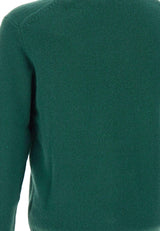 Maglione "Classics" 710978308 001 POLO RALPH LAUREN 