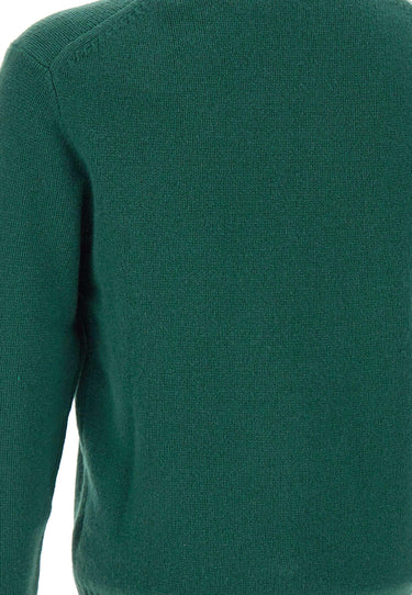 Maglione "Classics" 710978308 001 POLO RALPH LAUREN 