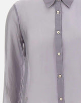 Camicia "Gilian" 21588 058 THE GARMENT 
