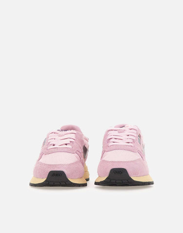 Sneakers "Reelwind Low" WWLW UT11 AUTRY 