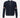 THOM BROWNE MKC519AY1002415