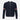 THOM BROWNE MKC519AY1002415