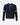 THOM BROWNE MKC519AY1002415