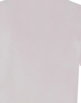 T-shirt in misto modal 7M002096 AF13862U0002 EA7 