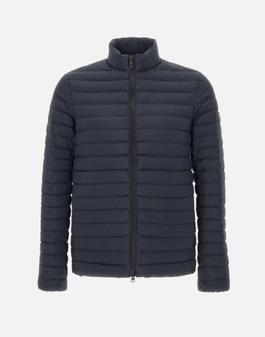 Piumino "Flobots" PEU5037 01181971215 PEUTEREY 