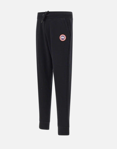 "Huron Cargo Pocket" 7402M 9061 CANADA GOOSE 