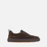 Sneakers "Victory" MBCD21995SMOTSEY T50 SANTONI 